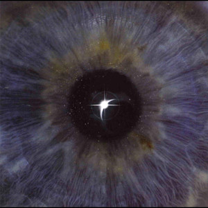 Distance cover