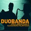 Duobanda Albumcover