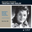 Wagner: Tristan und Isolde (Live) cover
