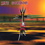 Rings Around The Sun cover