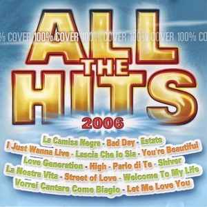 Diverse & Compilation