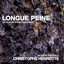 Christophe Henrotte