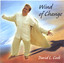 Wind Of Change Albumcover
