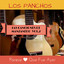 Las Canciones de Manzanero, Vol. 2 cover