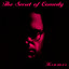 The Secret of Comedy cover