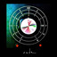 Node 2 cover