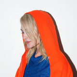 Emily Haines & The Soft Skeleton profile