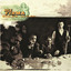 Spiel des Lebens / Spiel des Todes (Deluxe Edition) cover