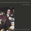 The Renaissance Guitar Duets & Songs Albumcover
