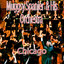 Chicago Albumcover