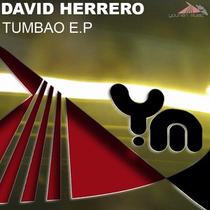 David Horrero