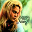 Versatile Nancy Ames cover