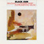 Brazilian Contemporary Instrumental Music Albumcover