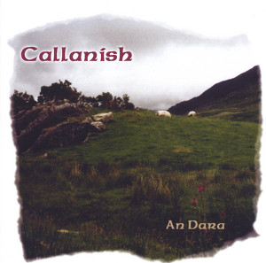Callanish