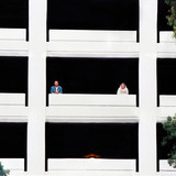 NEIL FRANCES Photo