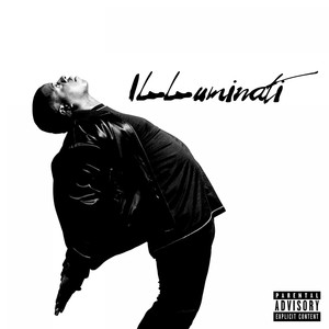 Illuminati album