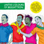 United Colours of Beggattron cover