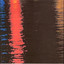 In the Sound Albumcover