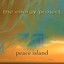 Peace Island Albumcover