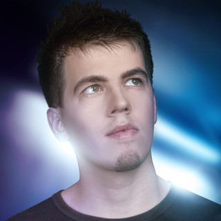 Incognet Photo