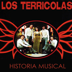 Historia Musical album