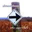 Almost There Albumcover