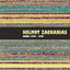 Songs 1930 - 1950 cover