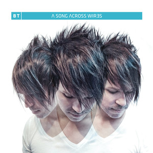 A Song Across Wires (Extended Mix) album