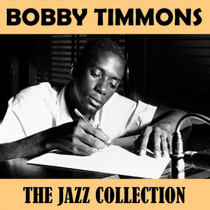 The Jazz Collection cover