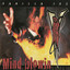 Mind Blowin' cover