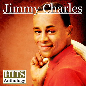 Hits Anthology cover