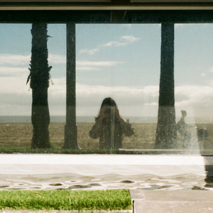 The Other Side cover