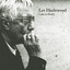 Lee Hazlewood - It's nothing to me