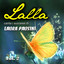 Lalla canta i successi di Laura Pausini Albumcover