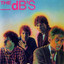 Stands for deciBels cover