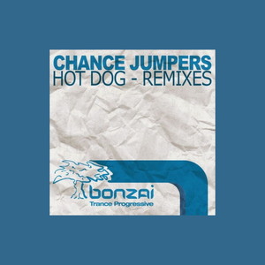 Chance Jumpers