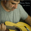Pere Soto amb amics: Gypsy jazz Albumcover