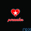 PornoStar Albumcover