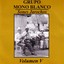 Grupo Mono Blanco