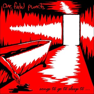 One Fatal Punch