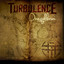 Disequilibrium cover