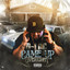 Came Up Overnight cover