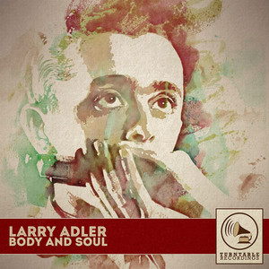 Body and Soul album