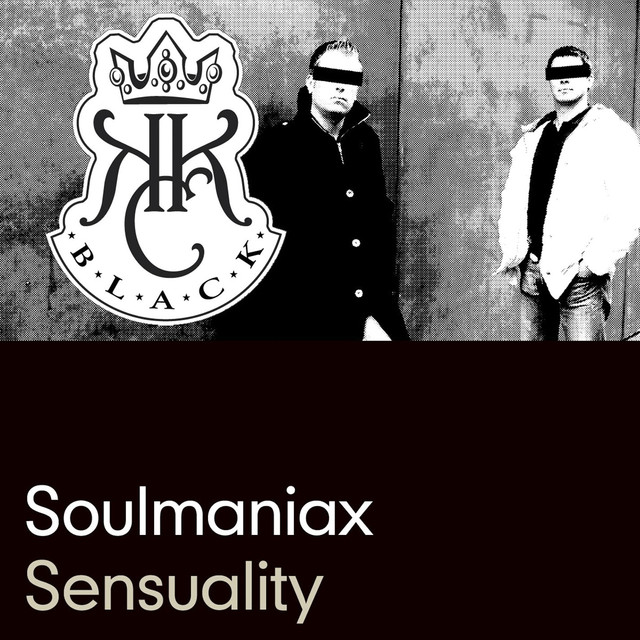 Soulmaniax Photo
