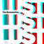 Lust Lust Lust Albumcover
