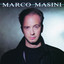 Marco Masini cover