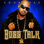 Boss Talk cover