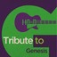 Tribute to Genesis Albumcover