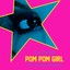 Pom Pom Girl Albumcover