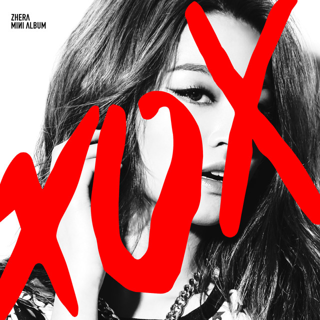 Z.HERA Photo